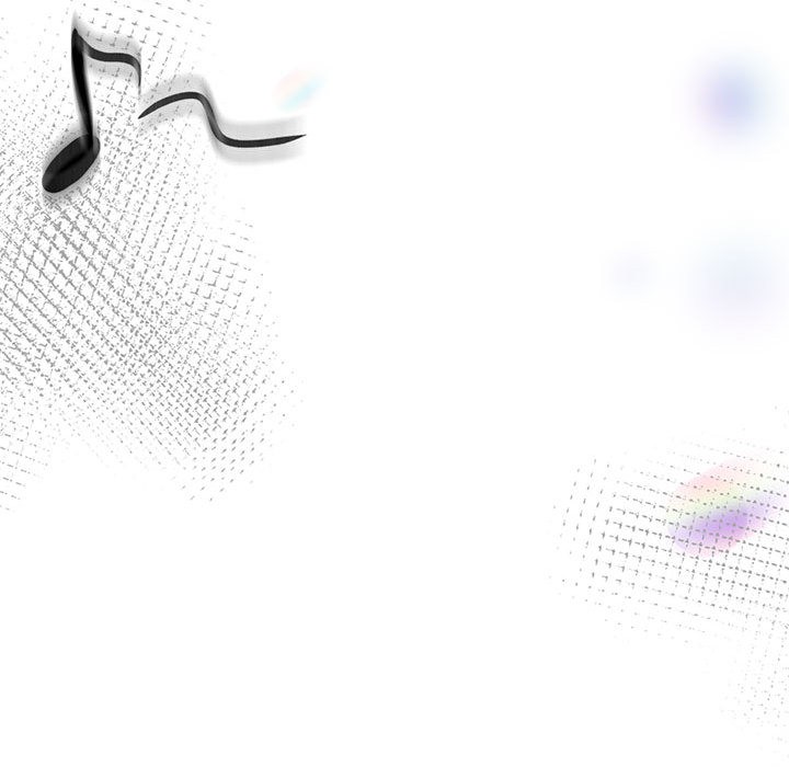 与初恋的以外同居第2話