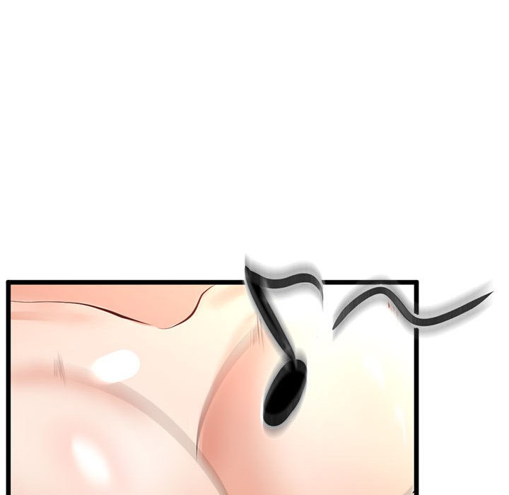 与初恋的以外同居第2話