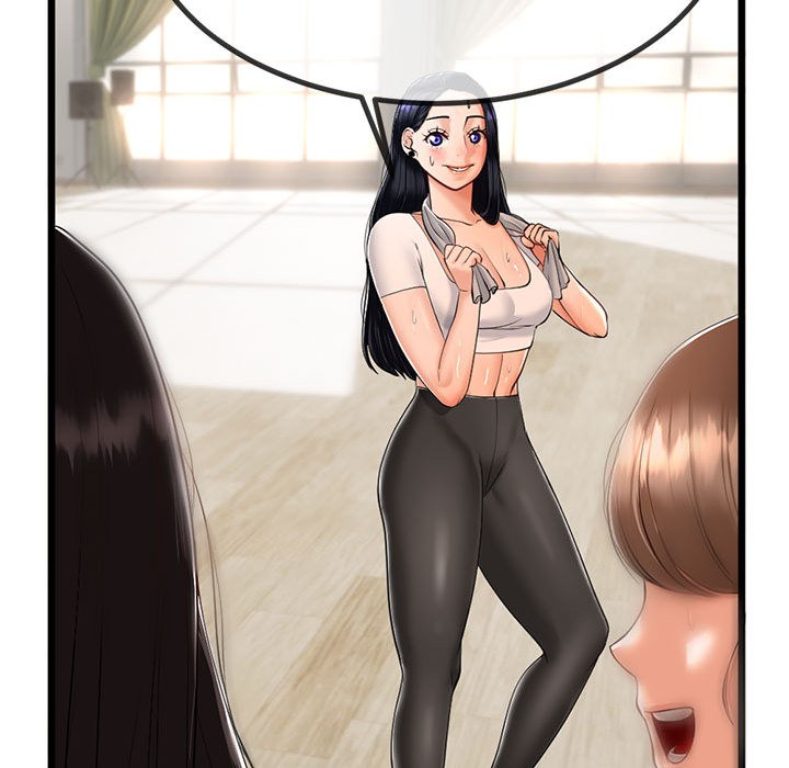 与初恋的以外同居第2話