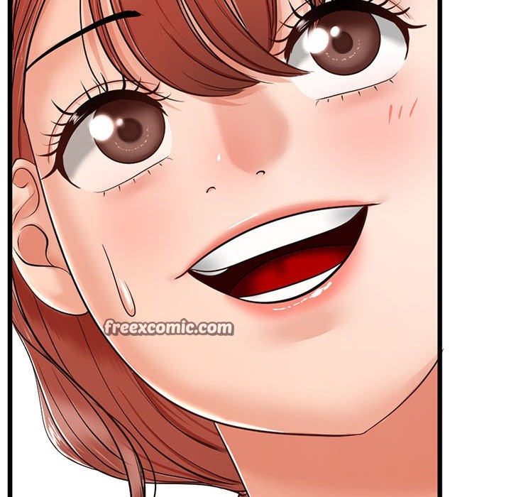 与初恋的以外同居第2話