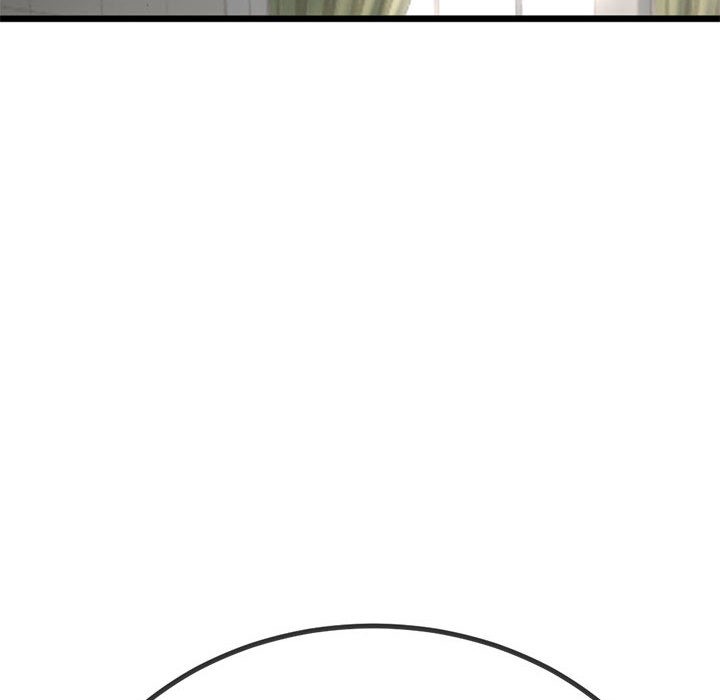 与初恋的以外同居第2話