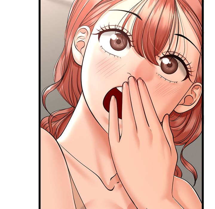 与初恋的以外同居第2話