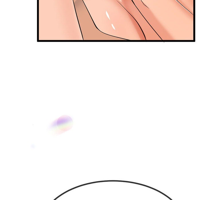 与初恋的以外同居第2話