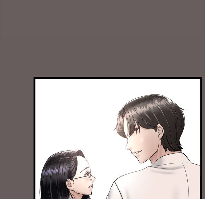 与初恋的以外同居第2話