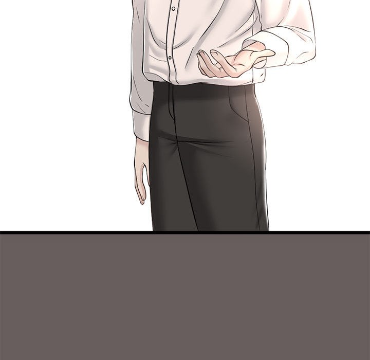 与初恋的以外同居第2話