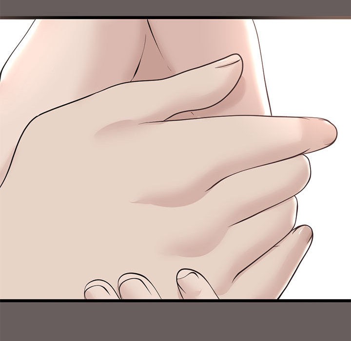 与初恋的以外同居第2話