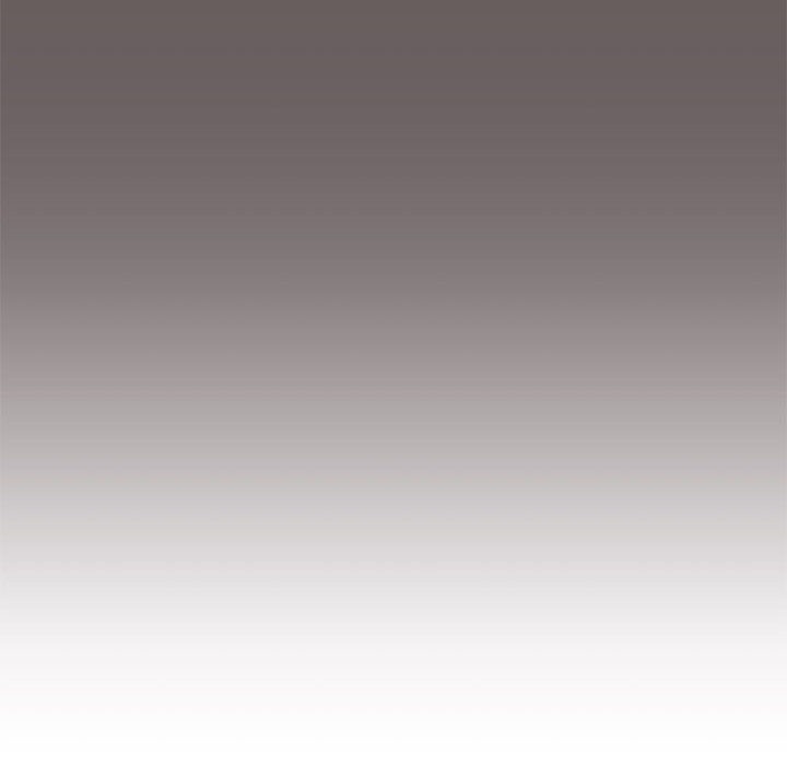 与初恋的以外同居第2話