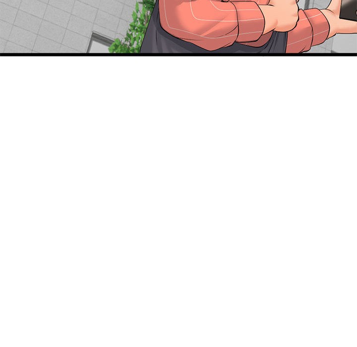 与初恋的以外同居第2話