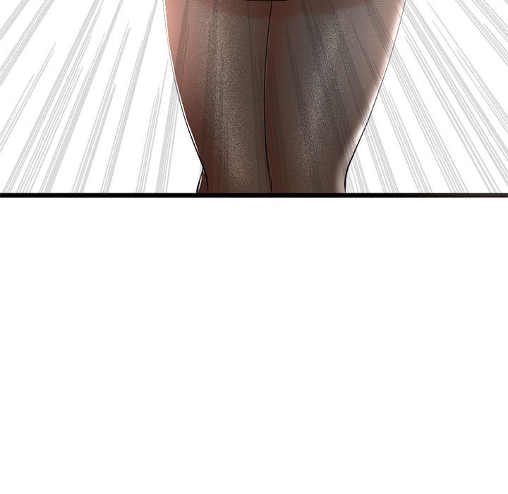 与初恋的以外同居第2話