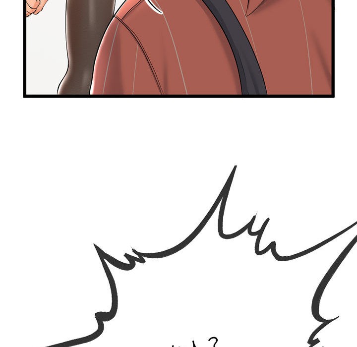 与初恋的以外同居第2話