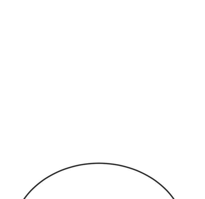 与初恋的以外同居第2話