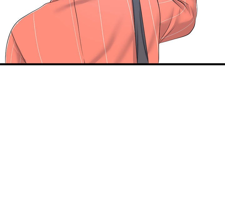 与初恋的以外同居第2話