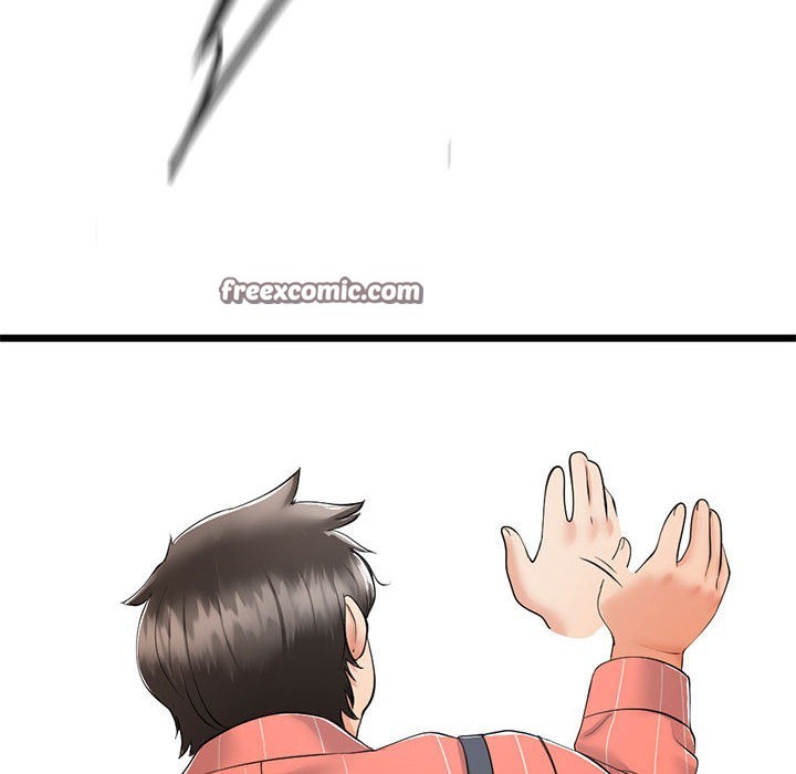 与初恋的以外同居第2話