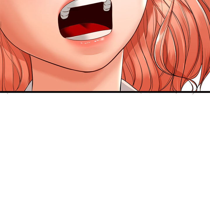 与初恋的以外同居第2話