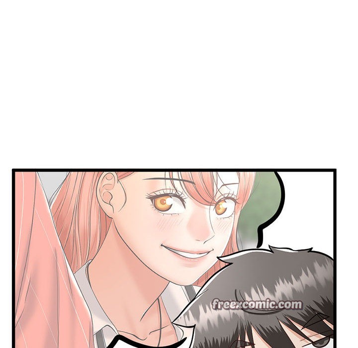 与初恋的以外同居第2話