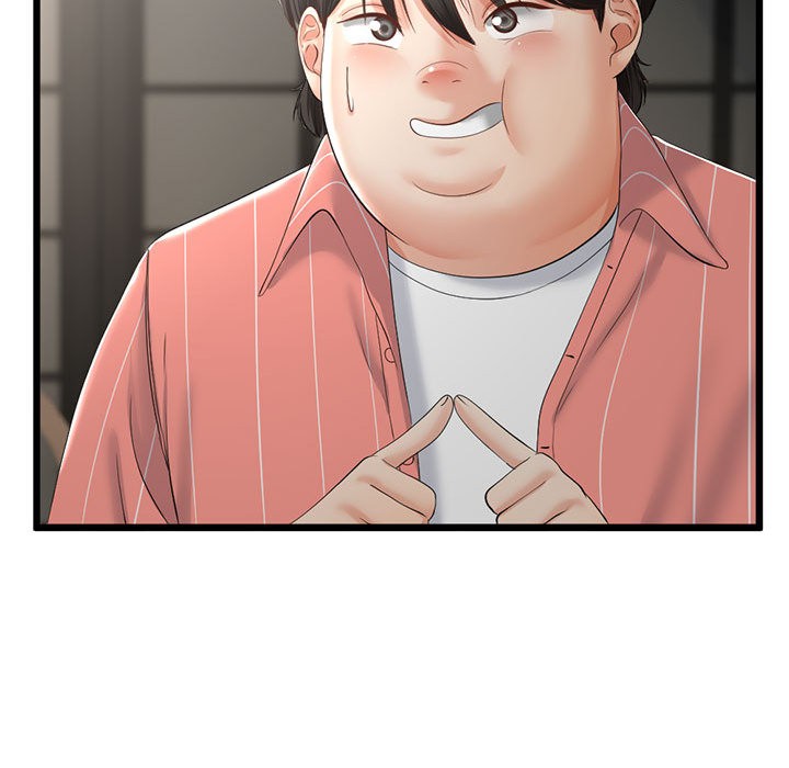 与初恋的以外同居第2話