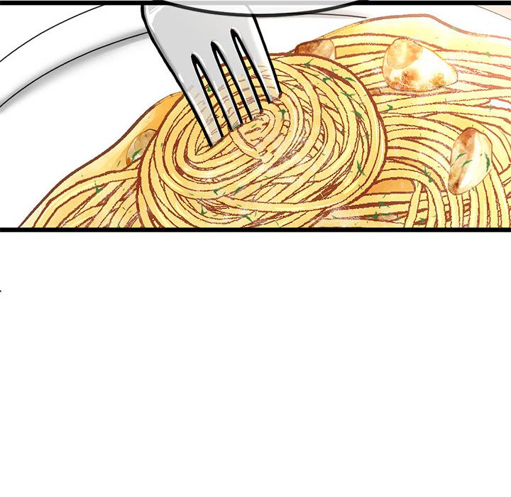 与初恋的以外同居第2話