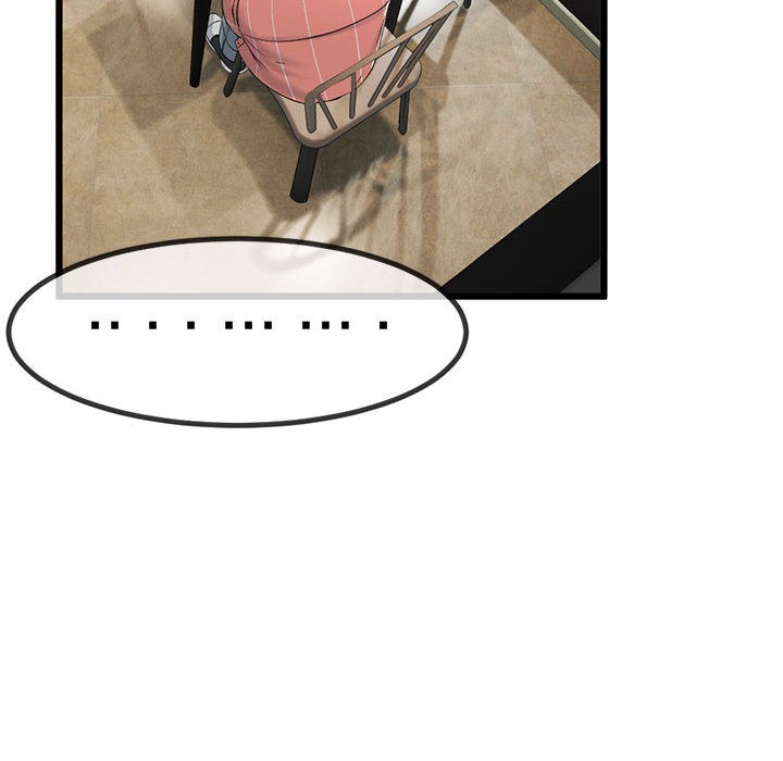 与初恋的以外同居第2話