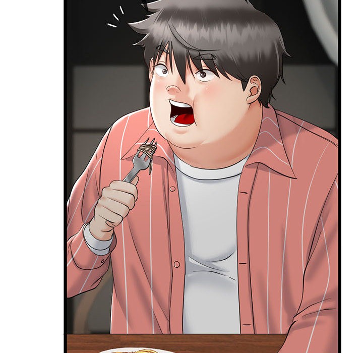 与初恋的以外同居第2話