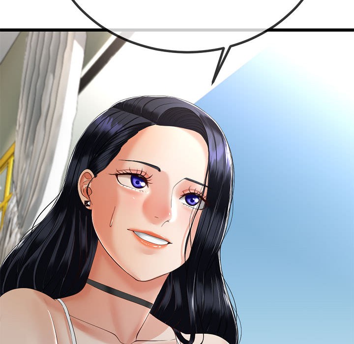 与初恋的以外同居第2話