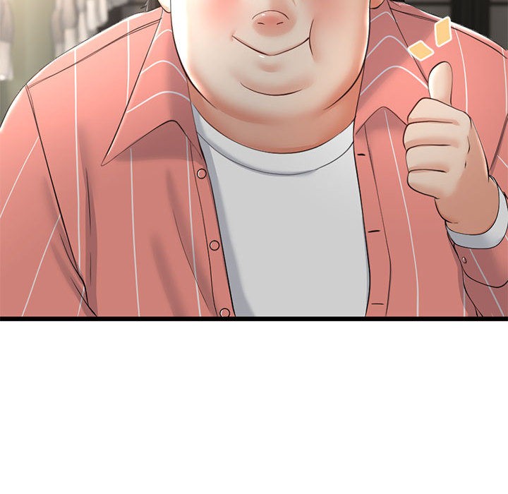 与初恋的以外同居第2話