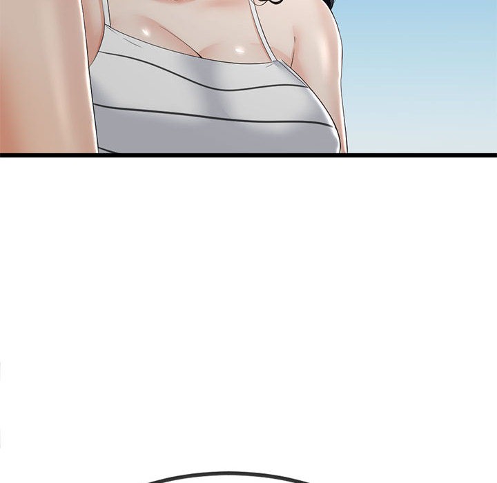 与初恋的以外同居第2話