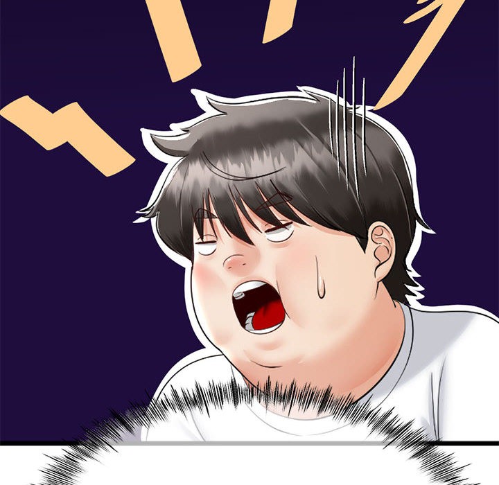 与初恋的以外同居第2話