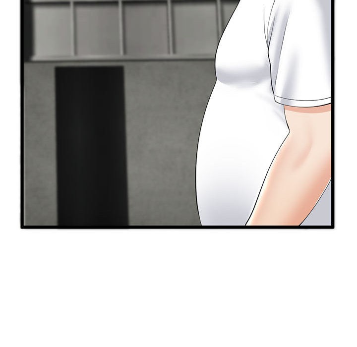 与初恋的以外同居第2話