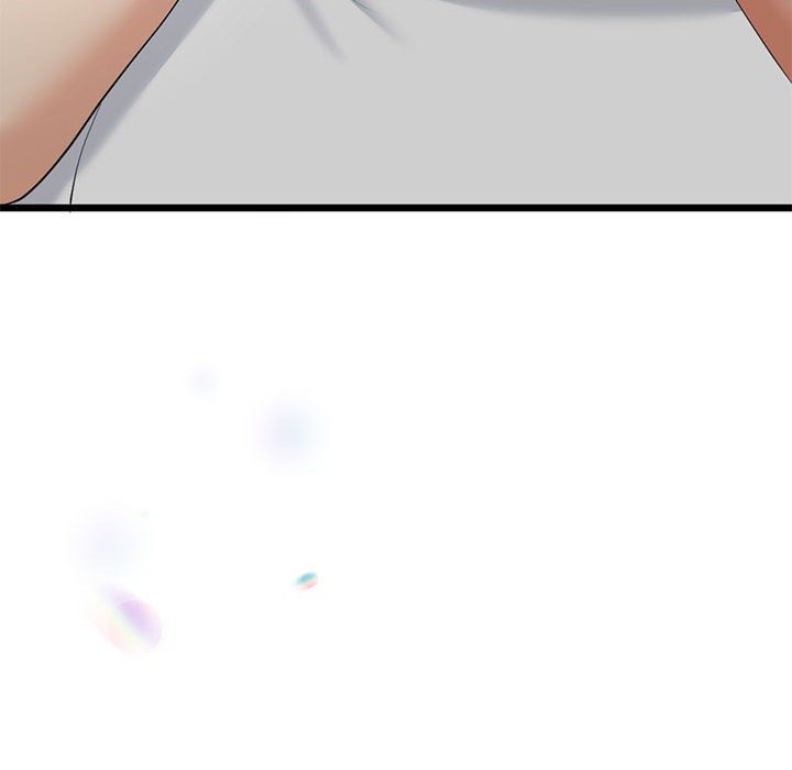 与初恋的以外同居第2話