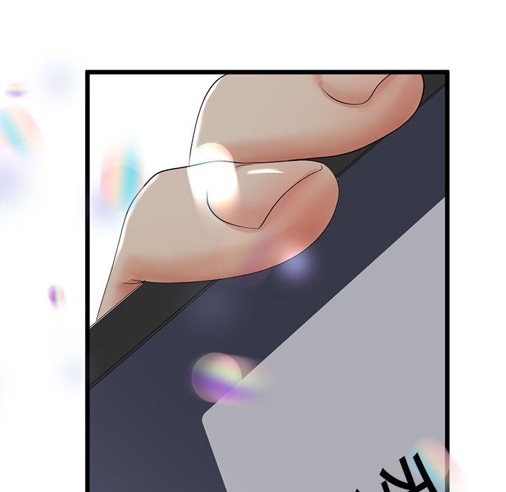 与初恋的以外同居第2話