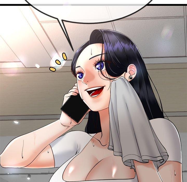 与初恋的以外同居第3話