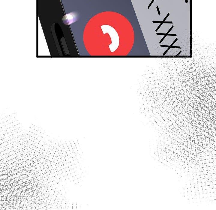 与初恋的以外同居第3話