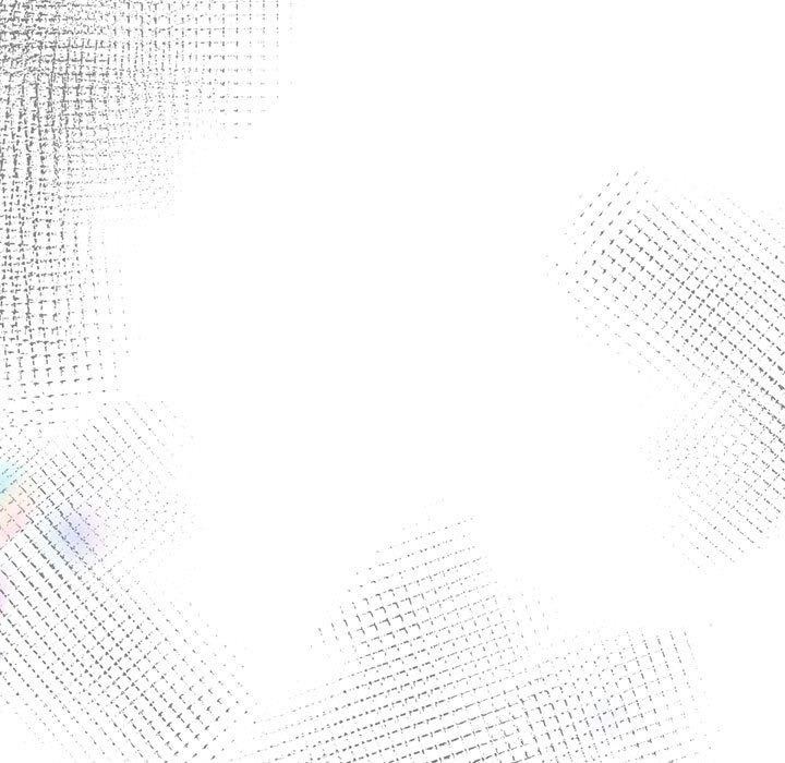 与初恋的以外同居第3話