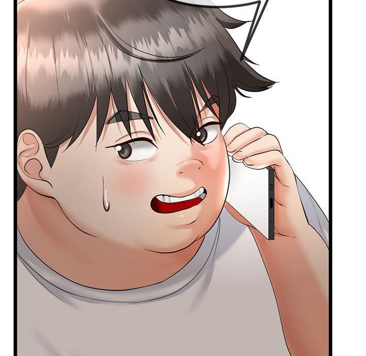 与初恋的以外同居第3話