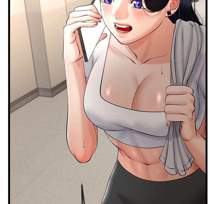 与初恋的以外同居第3話