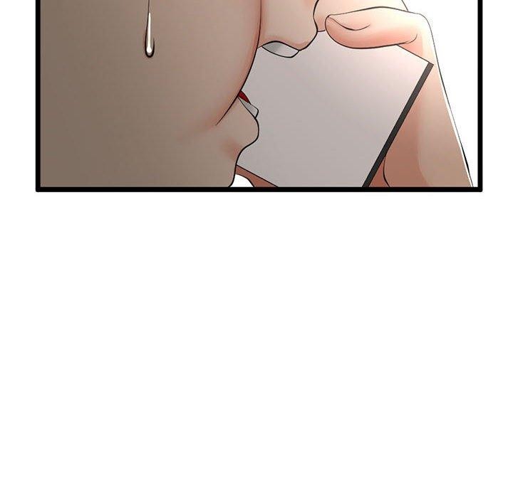 与初恋的以外同居第3話