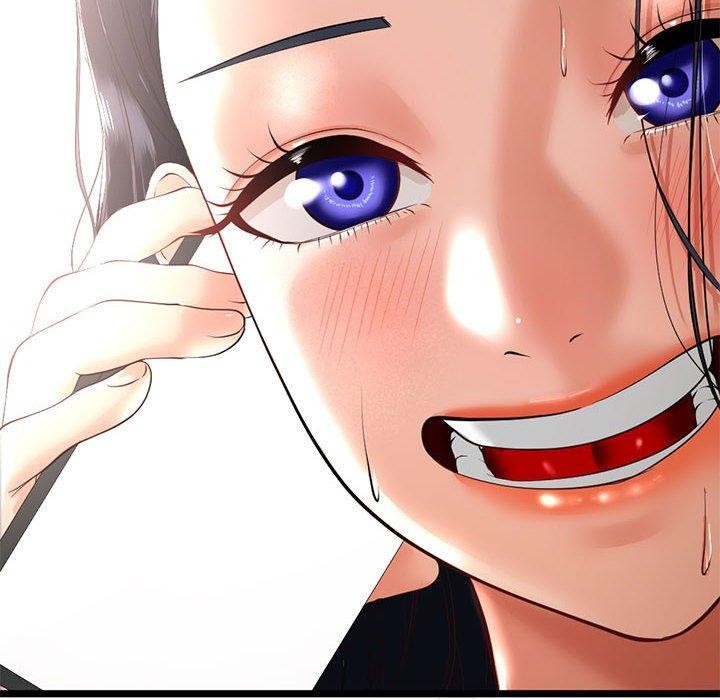 与初恋的以外同居第3話