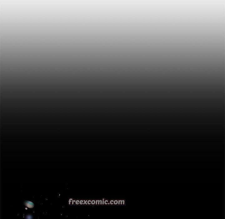 与初恋的以外同居第3話