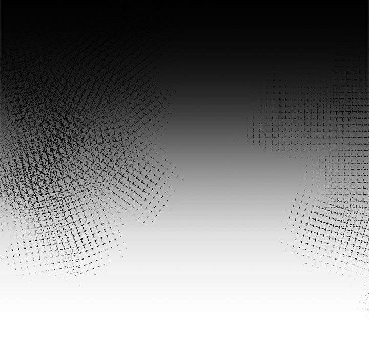 与初恋的以外同居第3話