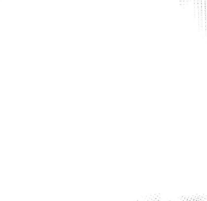 與初戀的以外同居第3話
