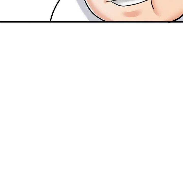 与初恋的以外同居第3話