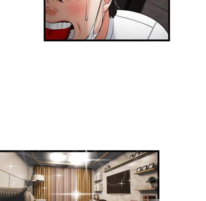 與初戀的以外同居第3話