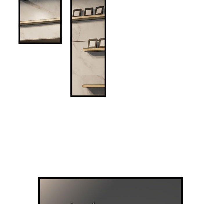 與初戀的以外同居第3話