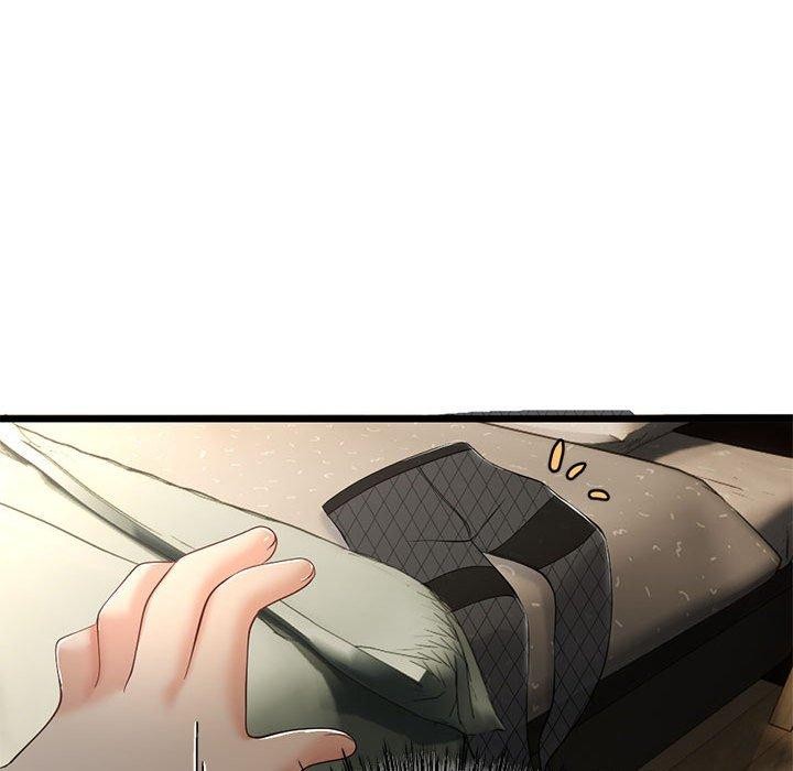 与初恋的以外同居第3話