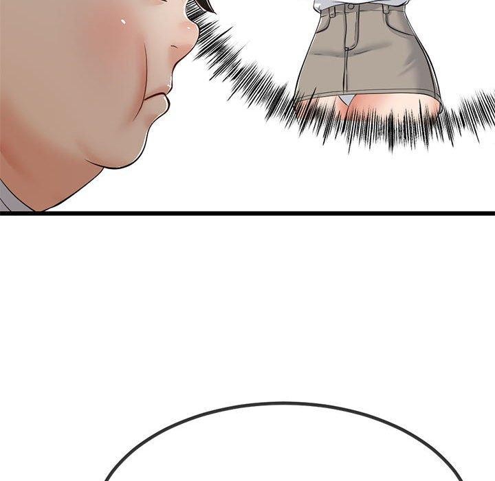 与初恋的以外同居第3話