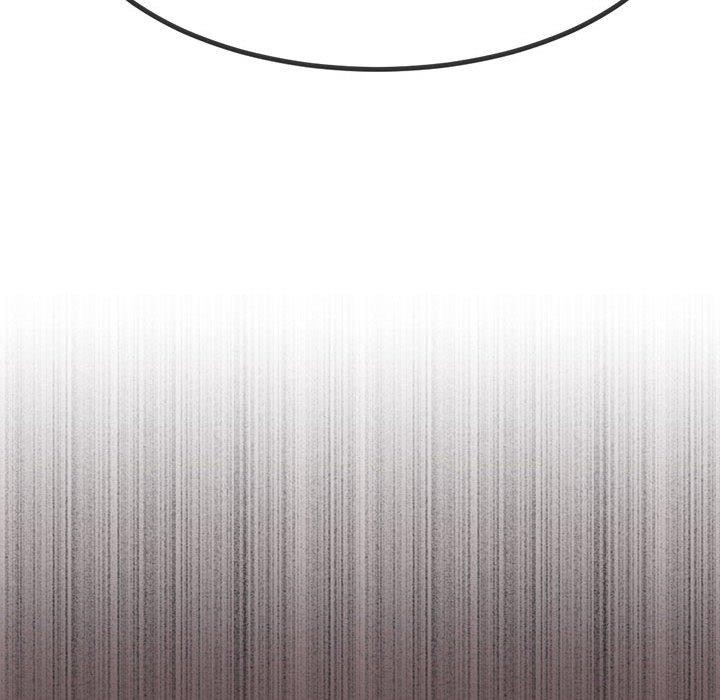 与初恋的以外同居第3話