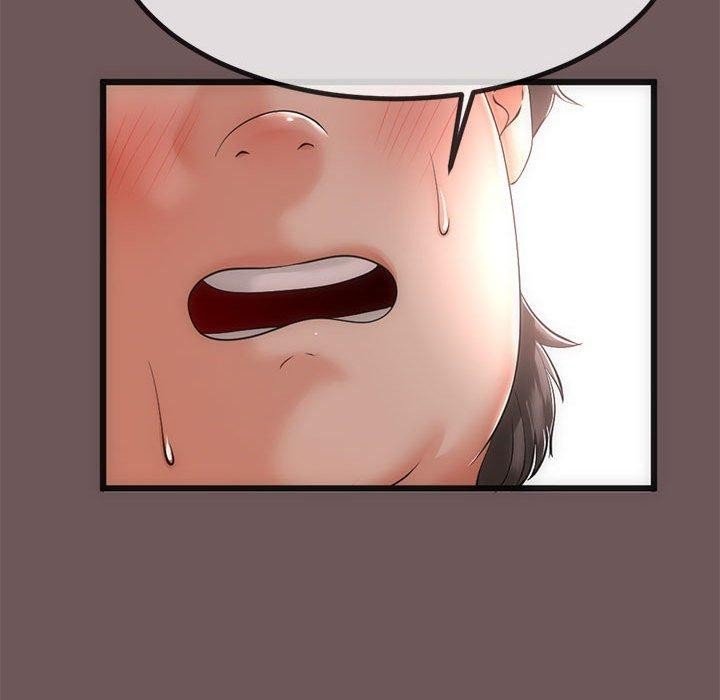 与初恋的以外同居第3話