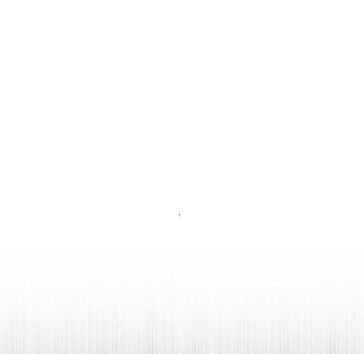 与初恋的以外同居第3話