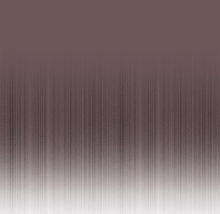 与初恋的以外同居第3話