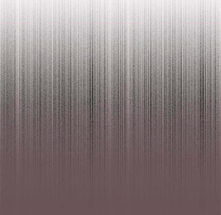 与初恋的以外同居第3話